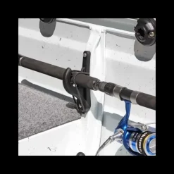 RodRak pour rangement de canne à pêche*RAILBLAZA Outlet