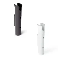 Online RodStow Single Accastillage De Pont·Porte-Canne À Pêche