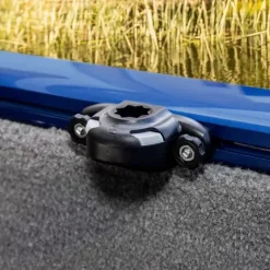 Online SidePort TracLoader Confort Extérieur - Cockpit·Rangement Cockpit|Annexe & Barque·Accessoires Annexe & Pneumatique