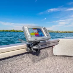 Online SidePort TracLoader Confort Extérieur - Cockpit·Rangement Cockpit|Annexe & Barque·Accessoires Annexe & Pneumatique