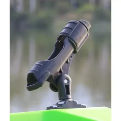Outlet StarPort HD Confort Extérieur - Cockpit·Rangement Cockpit|Confort Extérieur - Cockpit·Accessoires Bimini & Taud De Soleil