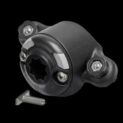 StarPort TracLoader 45° Confort Extérieur - Cockpit·Rangement Cockpit|Annexe & Barque·Accessoires Annexe & Pneumatique