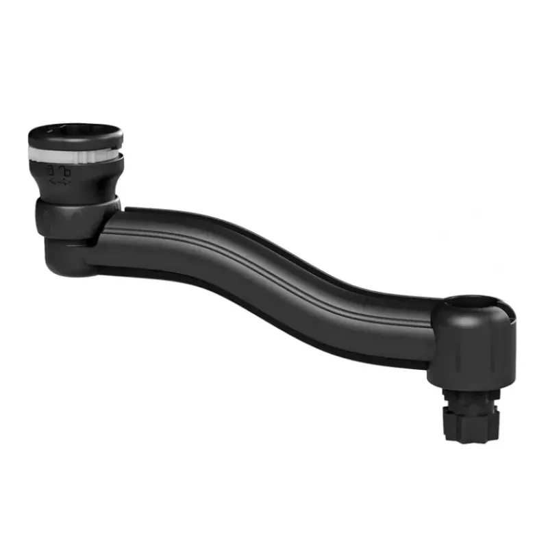 Swing Arm R-Lock*RAILBLAZA Clearance