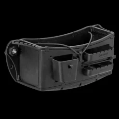 Tackle Caddy Console Mount | Panier de rangement*RAILBLAZA Clearance