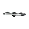 Trackport Dash 350*RAILBLAZA Clearance