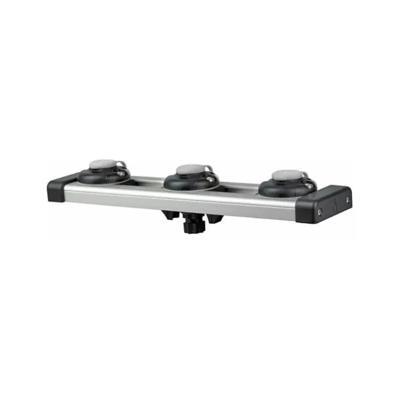 Trackport Dash 350*RAILBLAZA Clearance