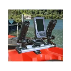 Trackport Dash 350*RAILBLAZA Clearance