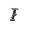 Etrier Articulé Helix 5*Ram Mounts Hot