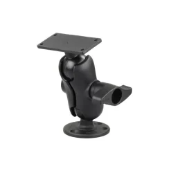 Etrier articulé  Helix 9/10/12*Ram Mounts Clearance