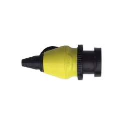 RATIO MP16-110 prise femelle*RATIO Electric Sale