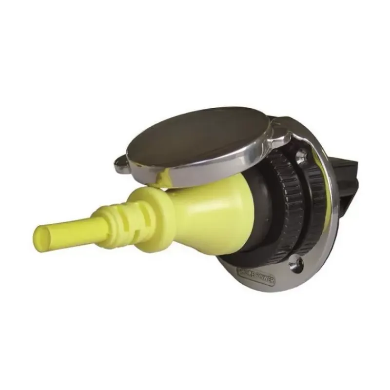 RATIO MP16-110 prise femelle*RATIO Electric Sale