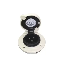 Discount RATIO MP16-10-K Distribution & Protection·Prise De Quai
