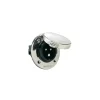 RATIO Prise de quai MP16-10*RATIO Electric Outlet