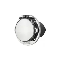 RATIO Prise de quai MP16-10*RATIO Electric Outlet