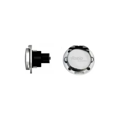 RATIO Prise de quai MP16-10*RATIO Electric Outlet