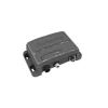 AIS350*Raymarine