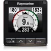 Ecran multifonction i70s*Raymarine Outlet