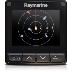 Ecran multifonction i70s*Raymarine Outlet