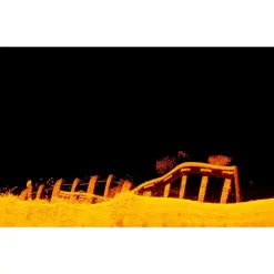 Element 12 HV*Raymarine Outlet