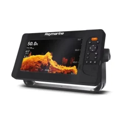 Clearance Element 9 HV Combiné-Gps & Écrans Multifonctions·Ecran Multifonctions