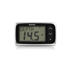 Hot i40 Sondeur Instruments De Navigation·Afficheur & Centrale Navigation