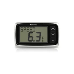 i40 Speedo Loch*Raymarine Clearance