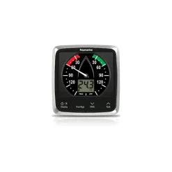 i60 Wind analogique Instruments De Navigation·Afficheur & Centrale Navigation