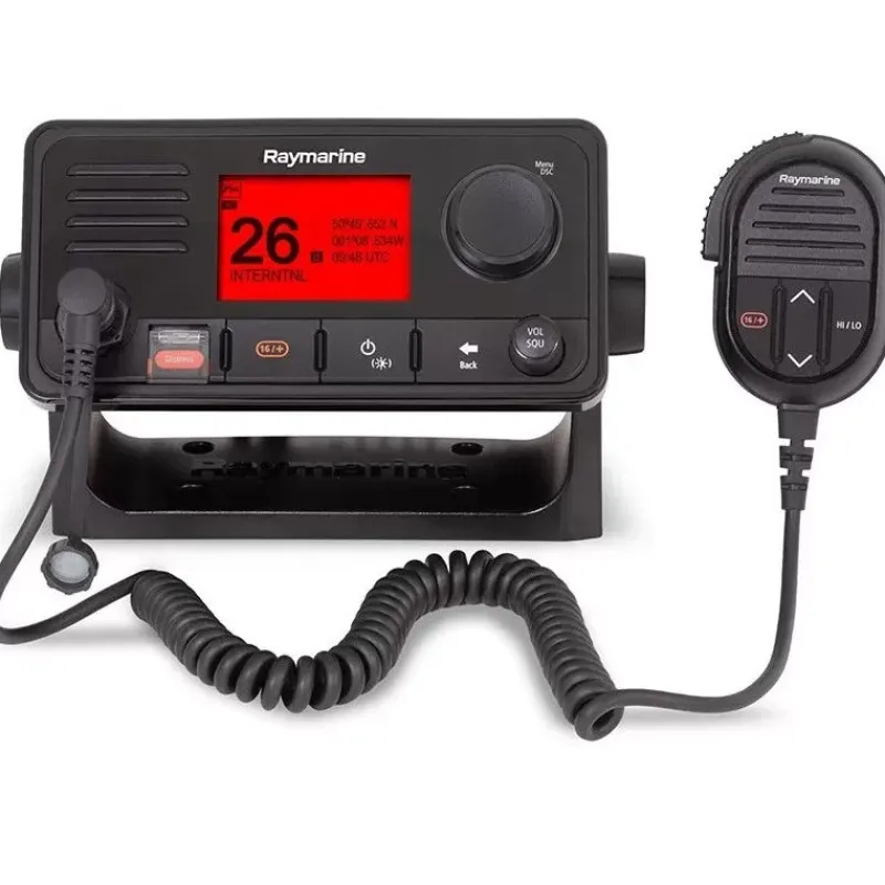 Online RAY63 Vhf & Communication·Vhf Fixe