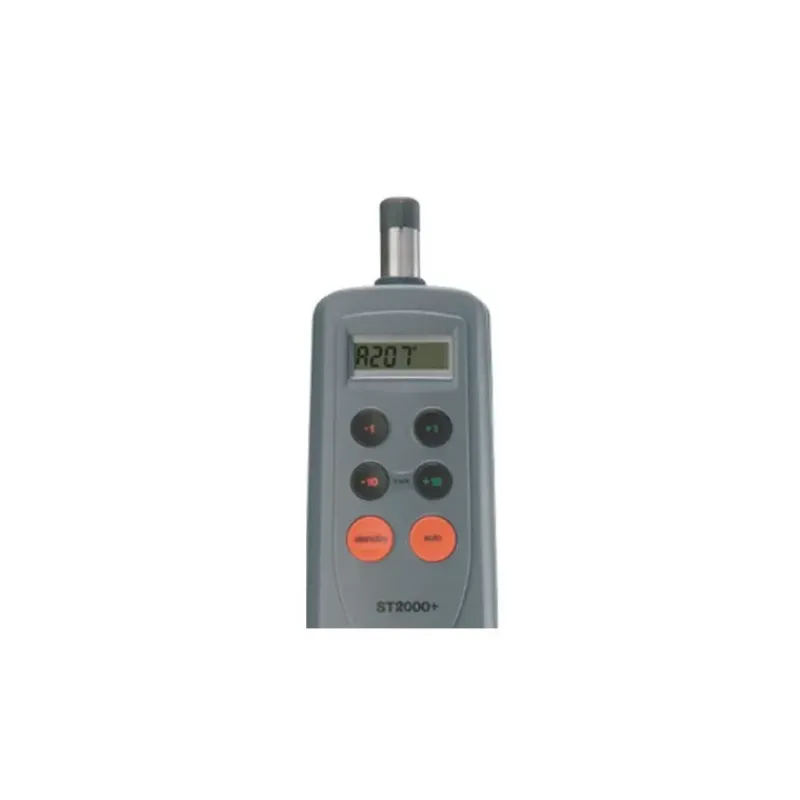 ST1000+*Raymarine Hot
