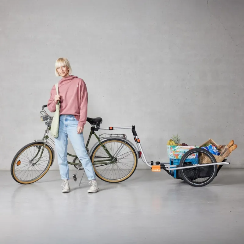 Hot City Stand-Up Paddle Sup·Accessoire Sup Paddle Board|Vie En Plein Air·Chariot & Diable De Transport