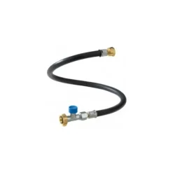Best Lyre avec sécurité de rupture G2 Equipement Gaz·Tuyau Et Lyre Gaz|Equipement Gaz·Tuyau Et Lyre Gaz