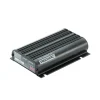 Hot BCDC 1240D | Chargeur DC/DC MPPT 40 A Production Électrique·Chargeur Dc/Dc Booster|Production Électrique·Chargeur Dc-Dc Booster