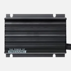 New BCDC 1225D | Chargeur DC/DC MPPT 25 A Production Électrique·Chargeur Dc/Dc Booster|Production Électrique·Chargeur Dc-Dc Booster