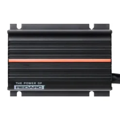 BCDC 1250D | Chargeur DC/DC MPPT 50 A*Redarc Online