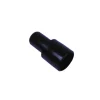 REICH Adaptateur tuyau ø 28 / 19 mm*REICH Water Solutions Discount