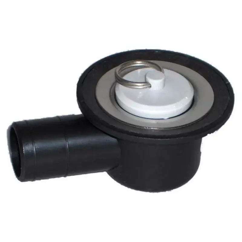 REICH Bonde ø 33 mm tuyau ø 28 mm*REICH Water Solutions Discount