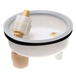 Hot REICH Bouchon support | DIN96 L'Eau·Jerrican & Poche|Réservoir D'Eau·Jerrican Et Solution Din96
