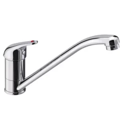 REICH Charisma Robinet à contacteur*REICH Water Solutions