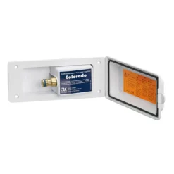 Sale REICH Colorado Réservoir D'Eau·Coupelle Remplissage & Boîtier D'Eau
