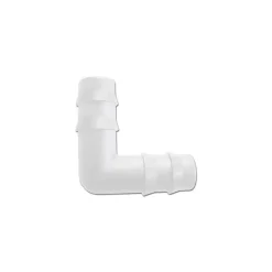 REICH Coude 90°*REICH Water Solutions Online