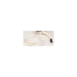 REICH Douchette avec flexible*REICH Water Solutions Online
