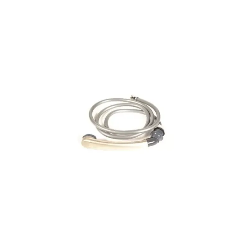 REICH Douchette avec flexible*REICH Water Solutions Online