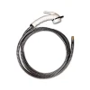 Discount REICH Douchette flexible connecteur pour boitier Robinetterie·Douche & Douchette|Robinetterie·Douchettes & Douches