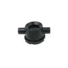 Online REICH Filtre anti-odeurs tuyau ø 28 mm Evier, Lavabo & Receveur·Bonde D'Évacuation|Lavabo, Évier & Receveur·Bonde D'Évacuation