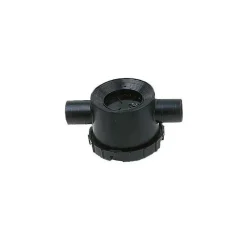 Online REICH Filtre anti-odeurs tuyau ø 28 mm Evier, Lavabo & Receveur·Bonde D'Évacuation|Lavabo, Évier & Receveur·Bonde D'Évacuation
