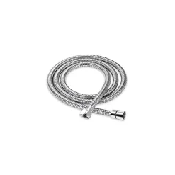 Discount REICH Flexible de douche 1/2" x 1/2" Robinetterie·Douche & Douchette|Robinetterie·Douchettes & Douches