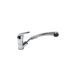 Sale REICH Kama Robinetterie·Douche & Douchette|Robinetterie·Douchettes & Douches