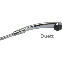 Sale REICH Kama Robinetterie·Douche & Douchette|Robinetterie·Douchettes & Douches