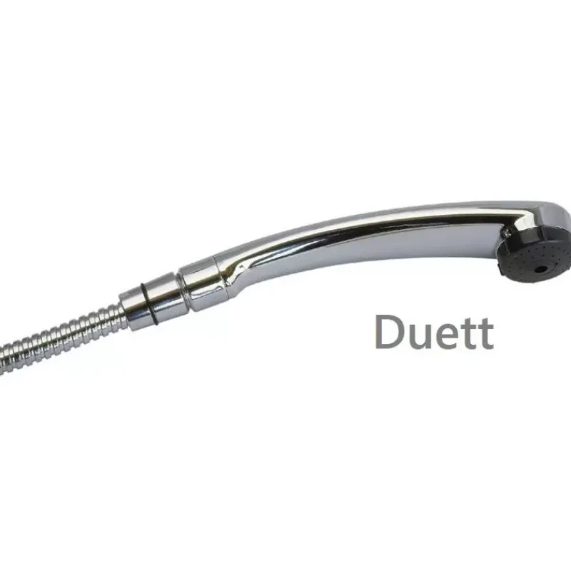 Sale REICH Kama Robinetterie·Douche & Douchette|Robinetterie·Douchettes & Douches