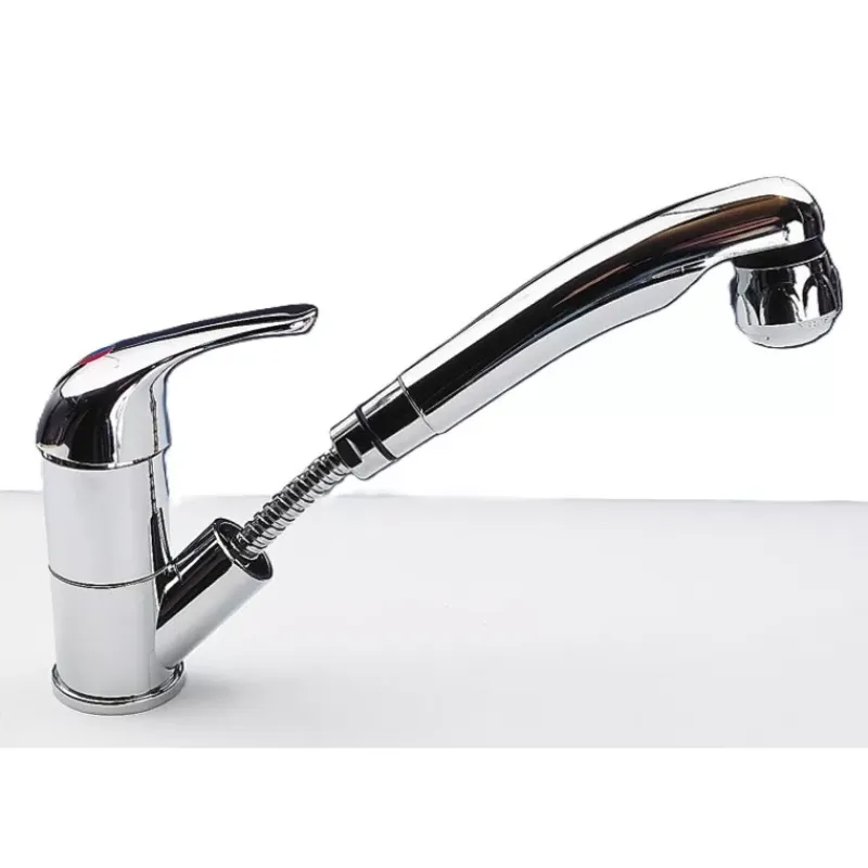 Sale REICH Kama Robinetterie·Douche & Douchette|Robinetterie·Douchettes & Douches